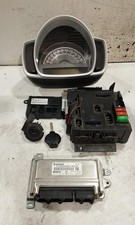 KIT CHIAVE PER SMART ForTwo