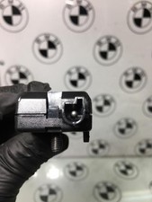 Antenna BMW SERIE 3 F30 PHASE