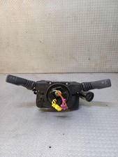 Interruttore combinato