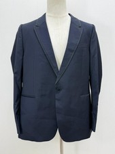 Giacca Paul Smith uomo