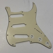 Battipenna parafango