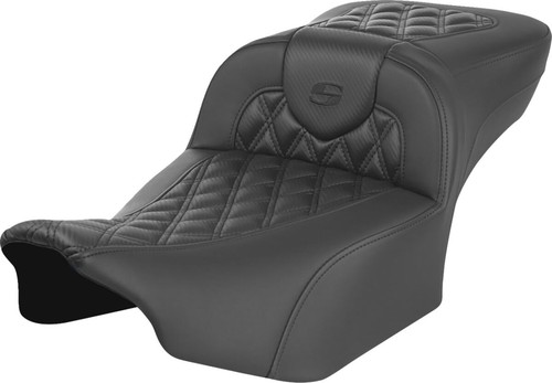 Saddlemen 823 20700 sella - saddlemen,