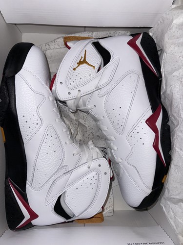 Nike air jordan - air, retro