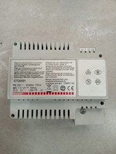 Alimentatore BTicino CT 20/51