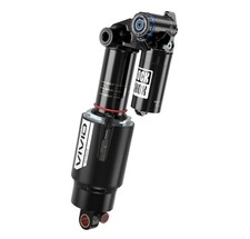NUOVO 2025 Rock Shox Vivid