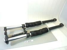 Forcella anteriore Moto Guzzi