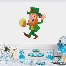 Decoro parete decorazione - parete,