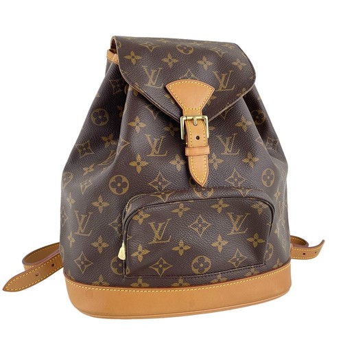 Borsa zaino louis - zaino,