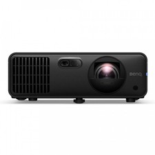 Benq videoproiettori dlp - benq,