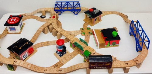 Pista strada deluxe - e, set