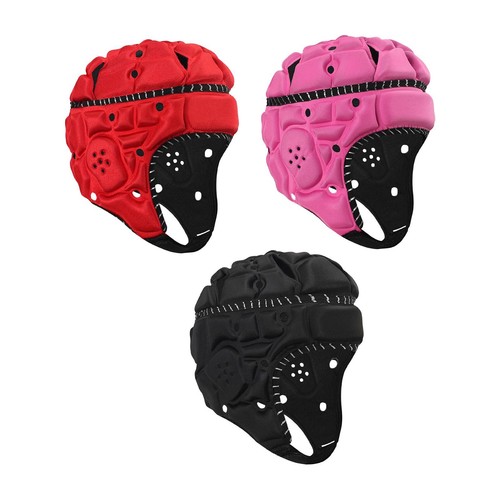 Casco protettivo rugby per - protettivo, da