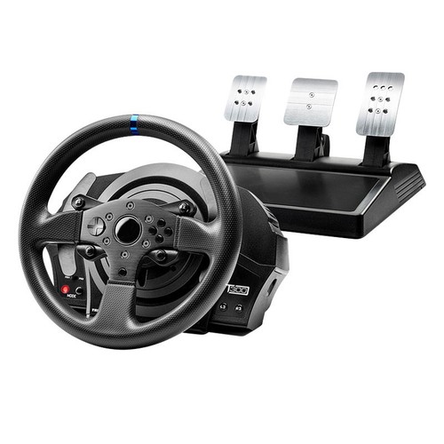 Ruota feedback forza t300rs - forza,