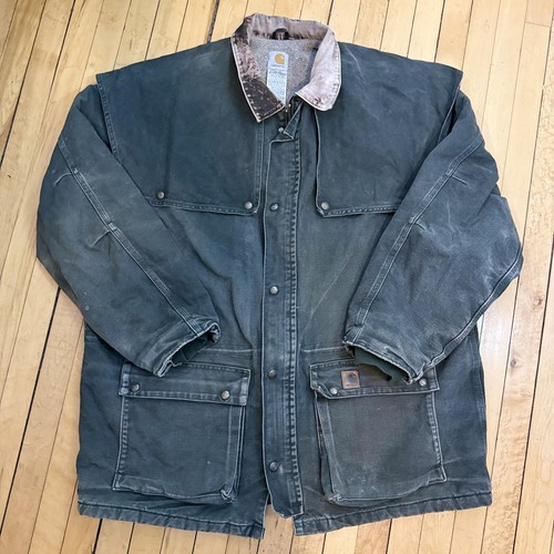 Giacca cappotto vintage