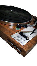 giradischi marantz 6110