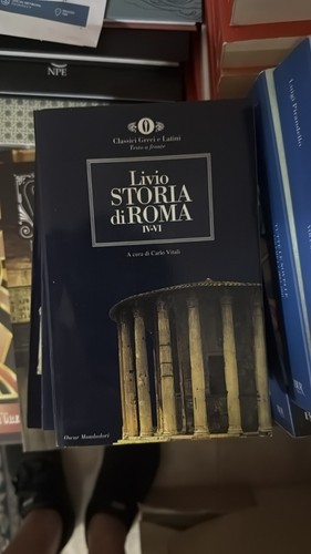 Libri classici greci e - libri,