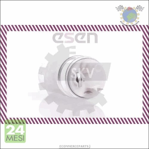Pompa carburante exxn gasolio - pompa,