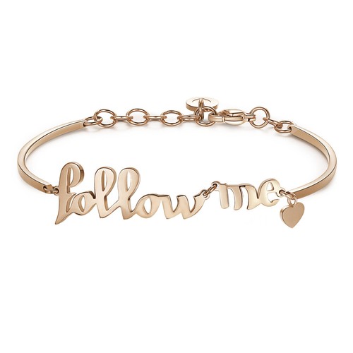Brosway chakra bracciale donna - brosway,