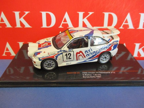 Die cast modellino auto - cast,