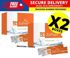 2 Box Singapore Magic Life