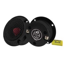 MT4 - 120 Watt RMS 4 Ohm 1"