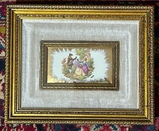 Porcellana Di Limoges Ceramica