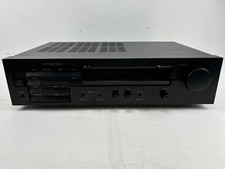 Amplificateur Nackamichi RE-3