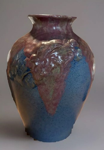 Brocca vaso ceramica - o,