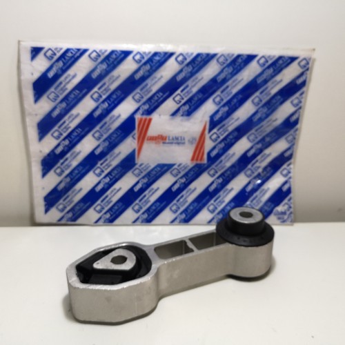 Supporto motore fiat 500 - fiat,