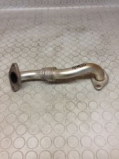 VOLKSWAGEN GOLF 4 (1997-2003) 1.9 TDI 66KW 5P TUBO RACCORDO TURBINA