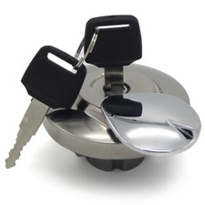 Tappo serbatoio carburante per