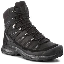 SALOMON X Ultra Trek GTX