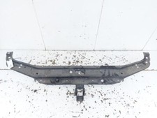 TRAVERSA BATTICOFANO RENAULT LAGUNA II (BG) 1.9 DCI 8V 120CV BIANCO 5P (2004)