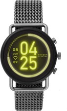 Smartwatch Skagen Uomo