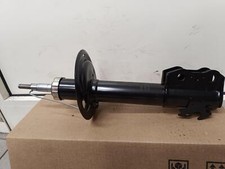 Ammortizzatore ant dx Ricambio