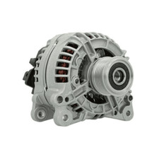 Alternator 12V/140A AUDI A1