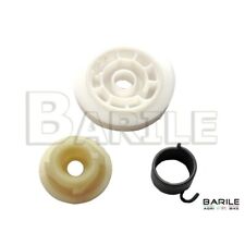 Puleggia + Molla Avviamento Facilitato / Easy Start Motosega EFCO MT 2600 - 125