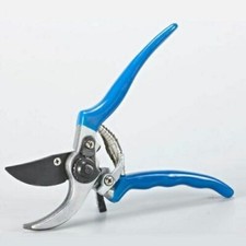 Cesoia per gardinaggio 21.5 cm