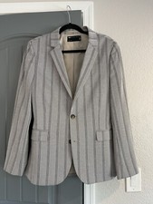 Giacca blazer donna ASOS