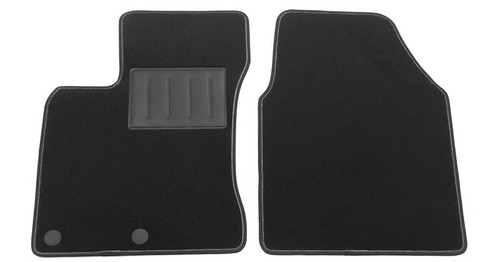 Asc tappetini auto set - asc,
