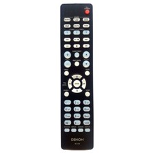 Nuovo per Denon RC-1159 home