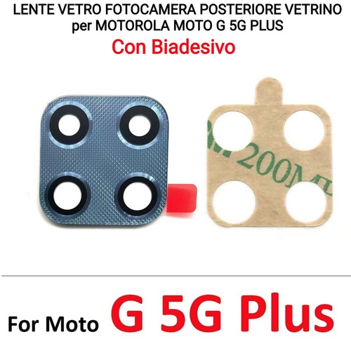 Lente vetro fotocamera - vetro,