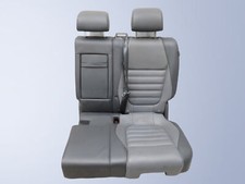 Originale Regolabile Sedile Hl