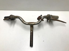 manubrio Bianchi Falco Turismo