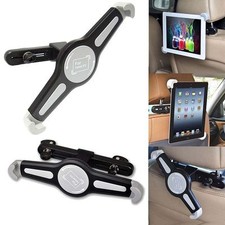 Supporto universale auto - supporto, da