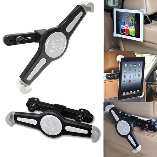 Supporto universale auto - universale, da