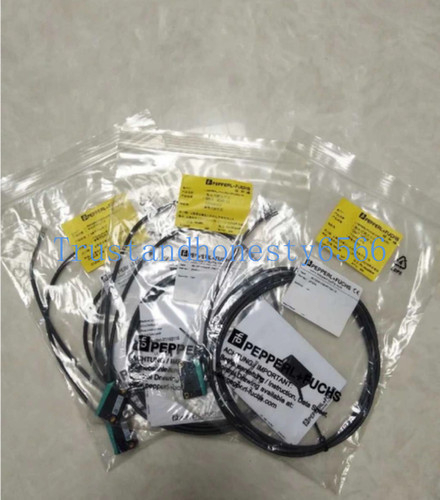 1pz nuovo per pepperl - nuovo,