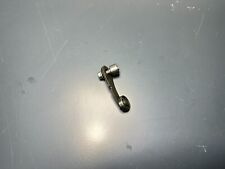 LEVA SELETTRICE CAMBIO KTM Sx Exc 125 200 250 300 50334024044