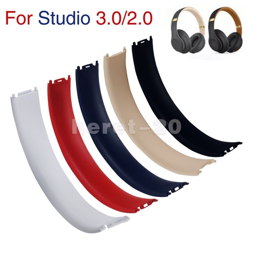 Fascia ricambio per - di,