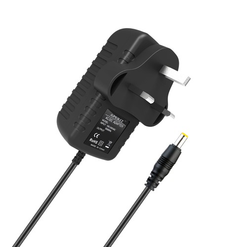 Adattatore per sony srs - adattatore,