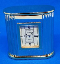 Citizen HG 6520A orologio da tavolo anni'90 vintage